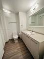 1010 Brickell Ave - Photo 8