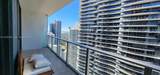 1010 Brickell Ave - Photo 9