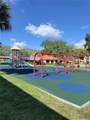 215 117th Ter - Photo 4