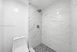 860 6th Ave - Photo 19