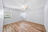 860 6th Ave - Photo 20