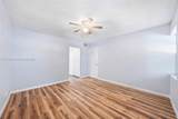 860 6th Ave - Photo 21
