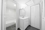 860 6th Ave - Photo 22