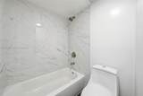 860 6th Ave - Photo 23