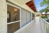 860 6th Ave - Photo 24
