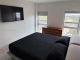880 69th St - Photo 15