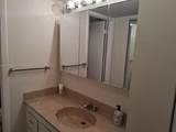 1100 St Charles Pl - Photo 22
