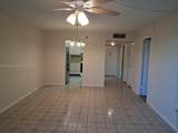 1100 St Charles Pl - Photo 23