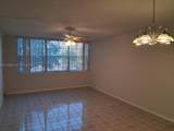1100 St Charles Pl - Photo 24