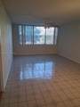 1100 St Charles Pl - Photo 25