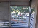 1100 St Charles Pl - Photo 27