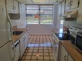 1300 St Charles Pl - Photo 11