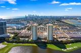 1745 Hallandale Beach Blvd - Photo 1