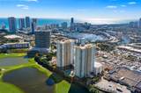 1745 Hallandale Beach Blvd - Photo 2