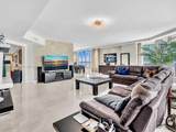 3535 Ocean Dr - Photo 10