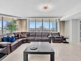 3535 Ocean Dr - Photo 11
