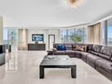 3535 Ocean Dr - Photo 12