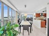 3535 Ocean Dr - Photo 13