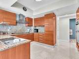 3535 Ocean Dr - Photo 14