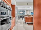 3535 Ocean Dr - Photo 15