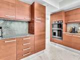 3535 Ocean Dr - Photo 17