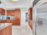 3535 Ocean Dr - Photo 19