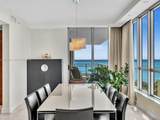 3535 Ocean Dr - Photo 21