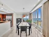 3535 Ocean Dr - Photo 22