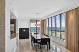 3535 Ocean Dr - Photo 23