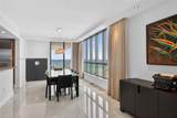 3535 Ocean Dr - Photo 24