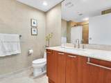 3535 Ocean Dr - Photo 25