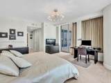 3535 Ocean Dr - Photo 28