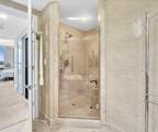 3535 Ocean Dr - Photo 29