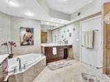 3535 Ocean Dr - Photo 30