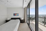 3535 Ocean Dr - Photo 32