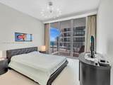 3535 Ocean Dr - Photo 34
