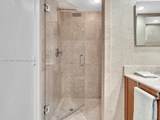 3535 Ocean Dr - Photo 35