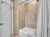 3535 Ocean Dr - Photo 36