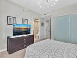3535 Ocean Dr - Photo 38