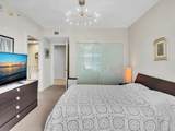 3535 Ocean Dr - Photo 39