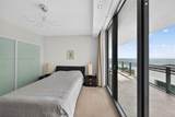 3535 Ocean Dr - Photo 40