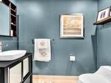 3535 Ocean Dr - Photo 41