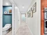 3535 Ocean Dr - Photo 42