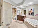 3535 Ocean Dr - Photo 43