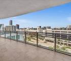 3535 Ocean Dr - Photo 44
