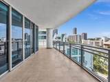 3535 Ocean Dr - Photo 45