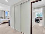 3535 Ocean Dr - Photo 46