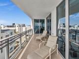 3535 Ocean Dr - Photo 48