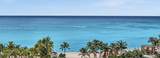 3535 Ocean Dr - Photo 49