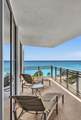 3535 Ocean Dr - Photo 50